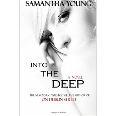 Into the Deep        {USED}